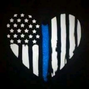 Meet your Posher, Liz